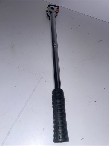 Amtech18 flexi head - flexi, 1/2""