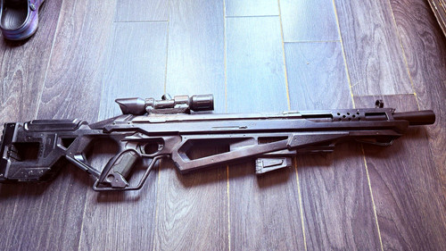 Star wars reproduction sci - reproduction, sci-fi