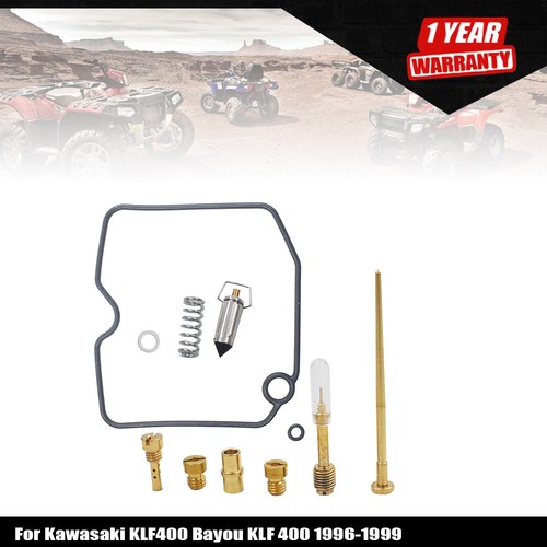 1996 1999 for kawasaki - 1996-1999,