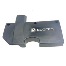 Vauxhall Vectra C *2002-2008*