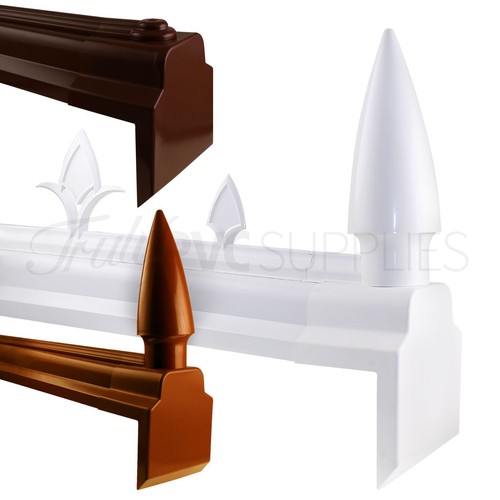 Ultraframe conservatory roof - conservatory,