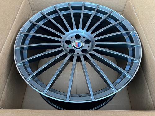Alpina oem g07 - oem, xb7