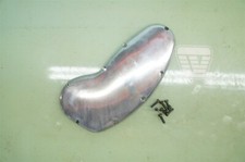 MATCHLESS G80CS G80 CS