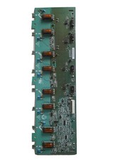 EVOTEL ELCD32USBFHD Inverter Board V225-3xx