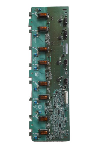 Evotel elcd32usbfhd inverter - elcd32usbfhd,