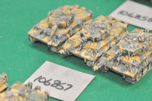 15mm ww2 german 3 - 15mm,
