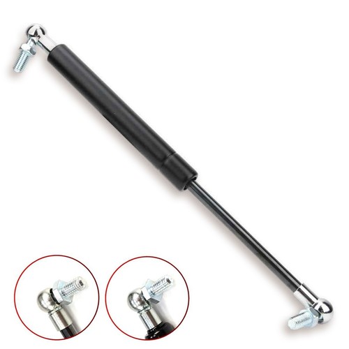 Autohq universal gas - autohq, struts