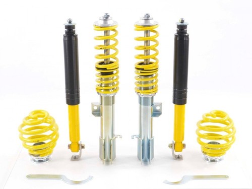 Smop9025 for opel - smop9025, corsa
