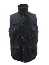 Country Classics HAWK II Mens