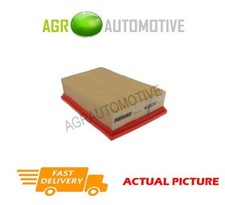 FOR NISSAN X-TRAIL 2.0 141 BHP 2007- PETROL AIR FILTER 46100340