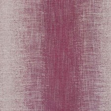 Voyage Decoration Harkin