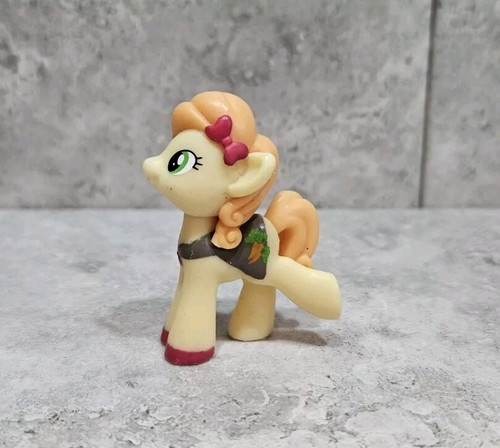 Little pony blind bag - pony,