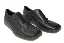 SALAMANDER Sportiv Shoes