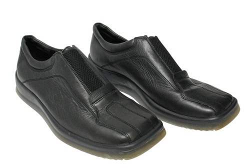 Salamander sportiv shoes - salamander,