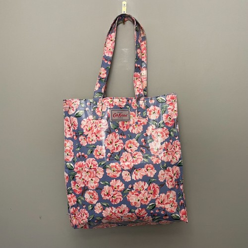 Cath kidston underarm bag - cath,