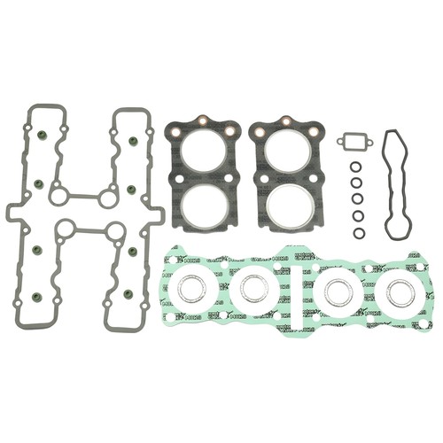 Original cylinder gasket set - original,