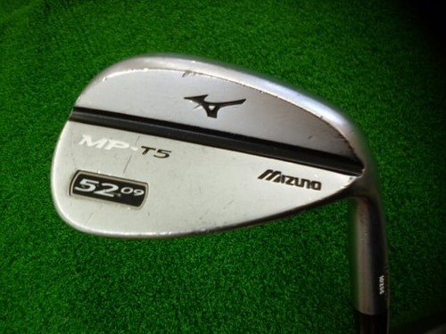 Mizuno white satin - mizuno,