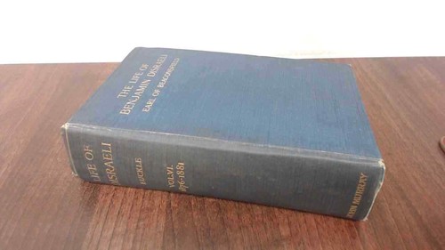 The life of benjamin - the,