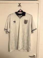 England italia - england, (1990-92)