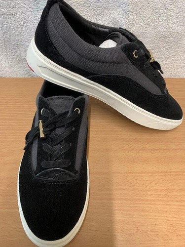 Loyalti cluch trainers - loyalti,