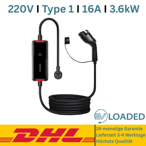 Type charging cable for - charging,