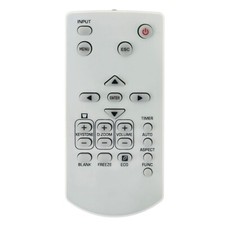 New YT-150 sub YT-151 Replace
