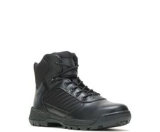 Bates men sport - bates, men's