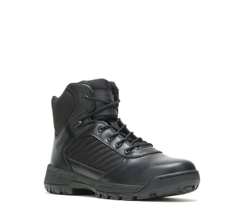 Bates men sport mid - 2,