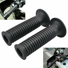 Handlebar Heated Hand Grips