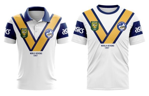 Rugby men short sleeve - rugby,