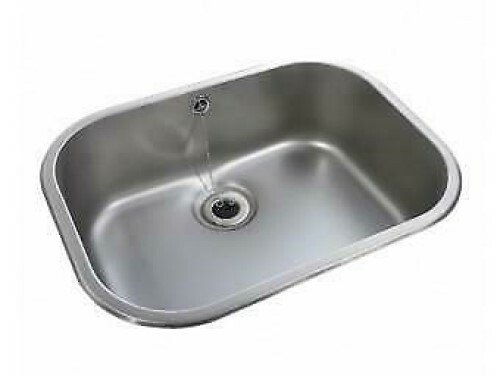 Pland volnay inset industrial - inset,