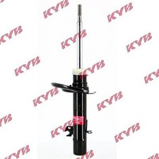 KYB Front Right Shock Absorber