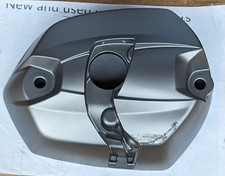 BMW R Nine T Air Cooled 2014 2015 2016 2017 2018 2019 Left Valve Cover 7723675