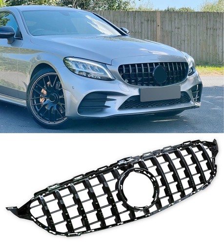 For mercedes benz class w205 - benz,