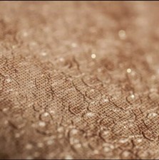 New Super  Fresco Sequin