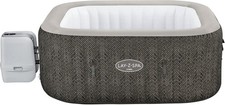 Lay-Z Spa Hot Tub, Bestway