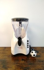 Kenwood. Smoothie Maker