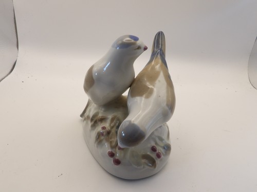 Vintage soviet ussr gorodnitsa - ussr,