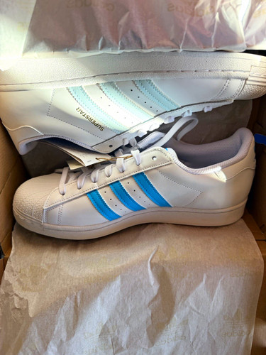 Adidas originals superstar - originals,