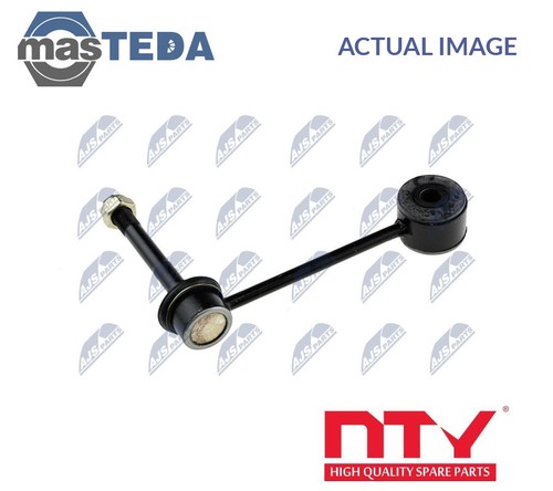 Zlp 071 anti - zlp-ty-071,