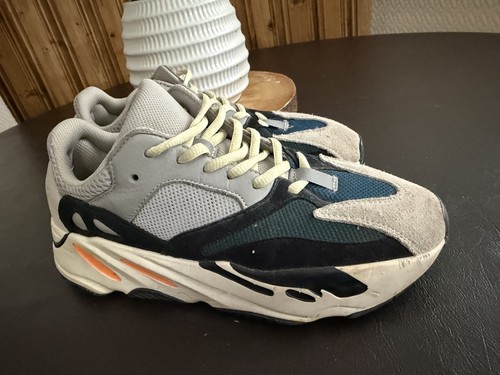 Adidas yeezy boost 700 wave - yeezy,