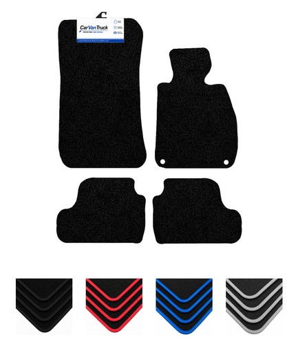 Fits bmw series - 3, cabriolet
