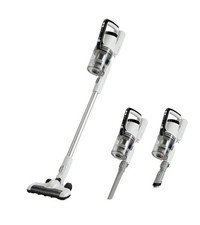 Amazon Basics 2 in 1 Cordless