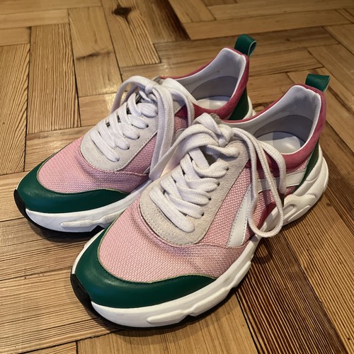 Tara jarmon trainers eur uk - trainers,