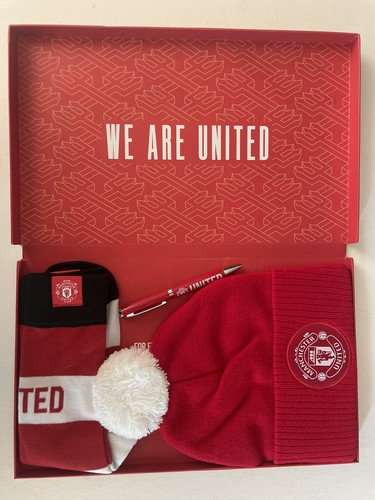 Official membership manchester - official,
