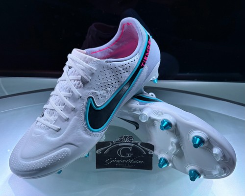 Nike tiempo elite pro - nike,