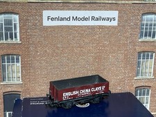 BACHMANN OO GAUGE MODEL