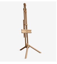BN Jacksons large Radial Easel