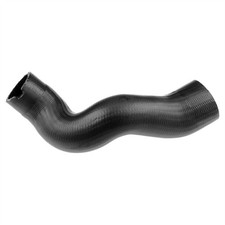 GATES 09-1180 Charge Air Hose