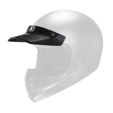 HJC V60 Motorbike Motorcycle